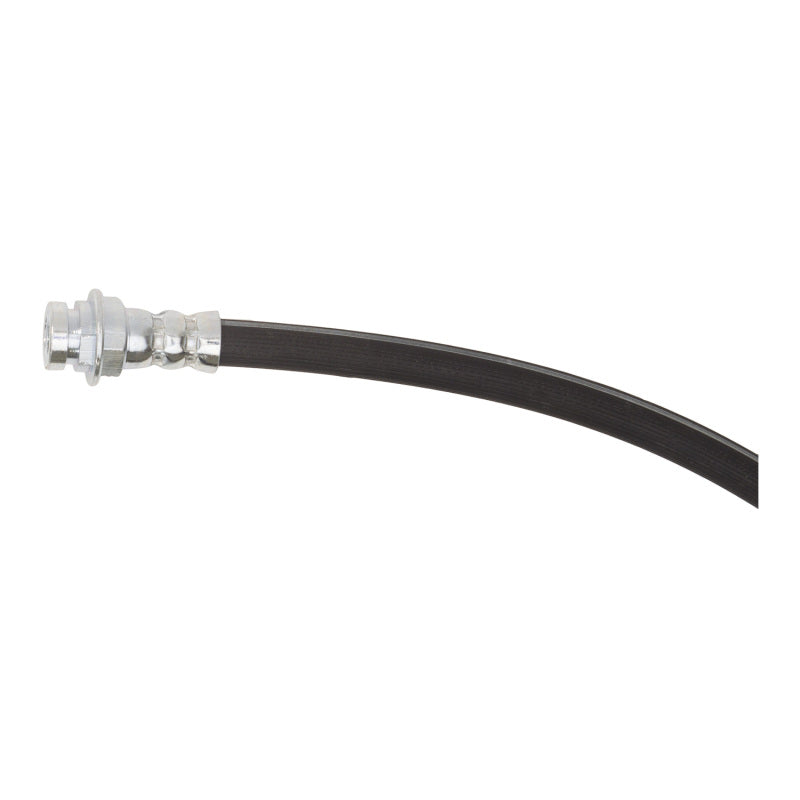 DFC 15-22 Chevrolet Colorado Rear-up Brake Hose