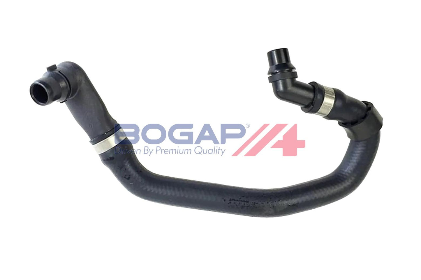 BOGAP C4228450 Radiator Hose