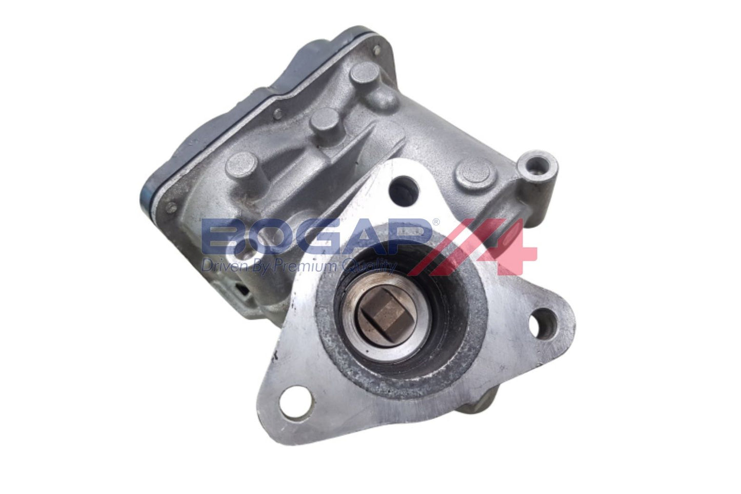 BOGAP C6320117 Valve, Exhaust Gas Recirculation
