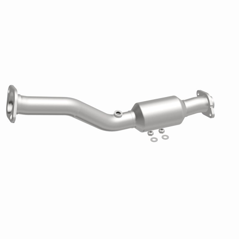 MagnaFlow 13-15 Sentra 1.8 Underbody Direct Fit Converter