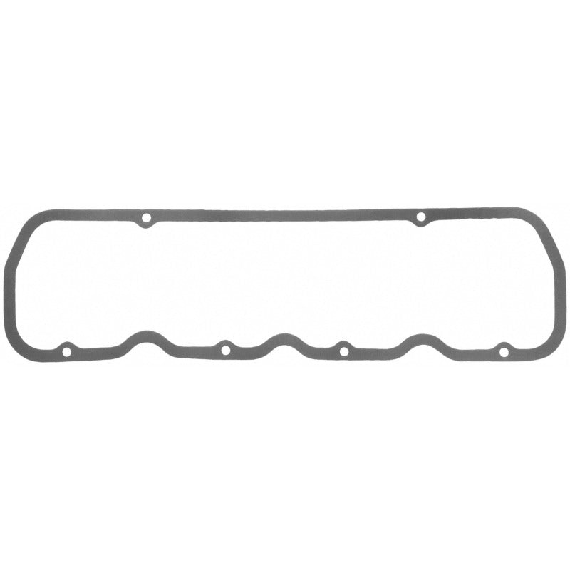 Fel-Pro 17900 Engine Valve Cover Gasket Set