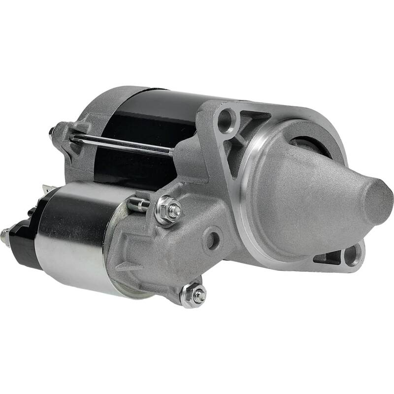 Arrowhead John Deere Gator 6x4 KAWASAKI Starter Motor