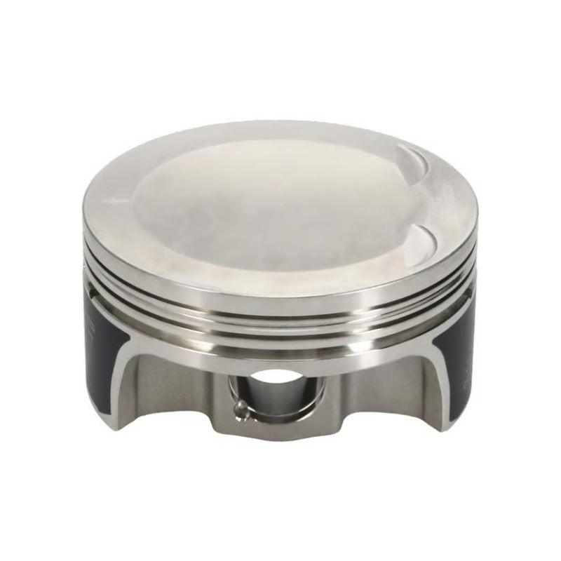 Wiseco Polaris RZR Turbo 2016-2021 OEM2206216 Piston Kit
