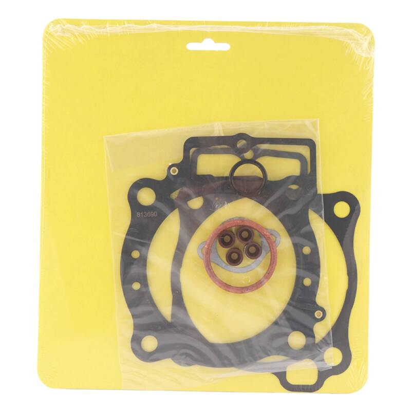 Vertex Pistons Vertex Gaskets 17-18 Honda CRF450R Top End Gasket Kit