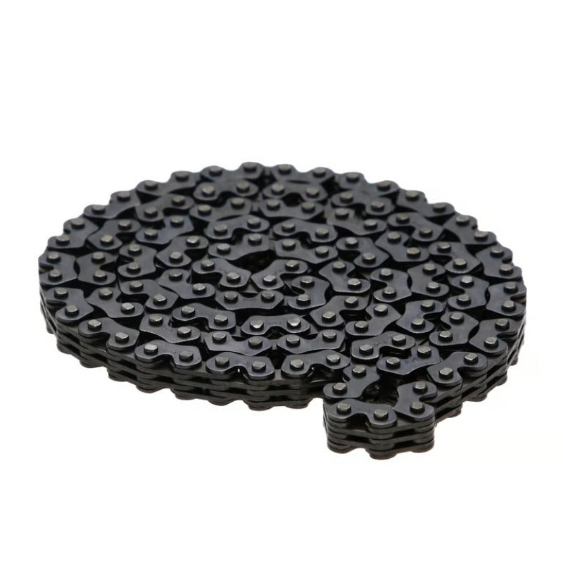 Wiseco 09-20 Yamaha YFZ450R Cam Chain
