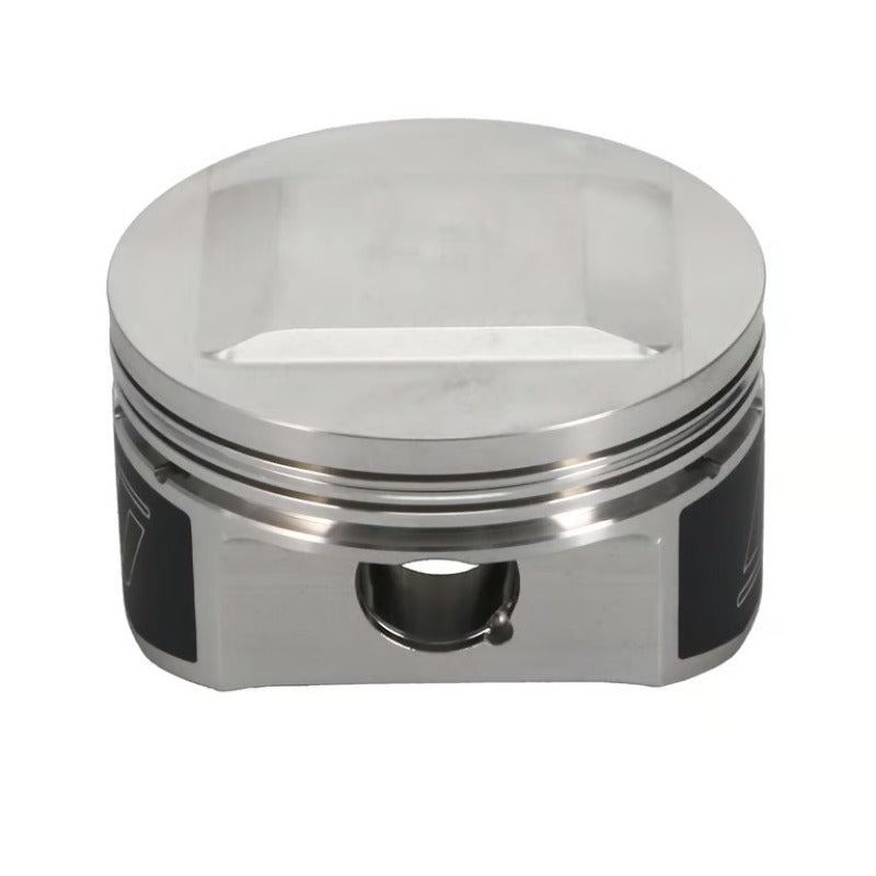 Wiseco 06-19 Can-Am 650 Outlander Stock CR Piston