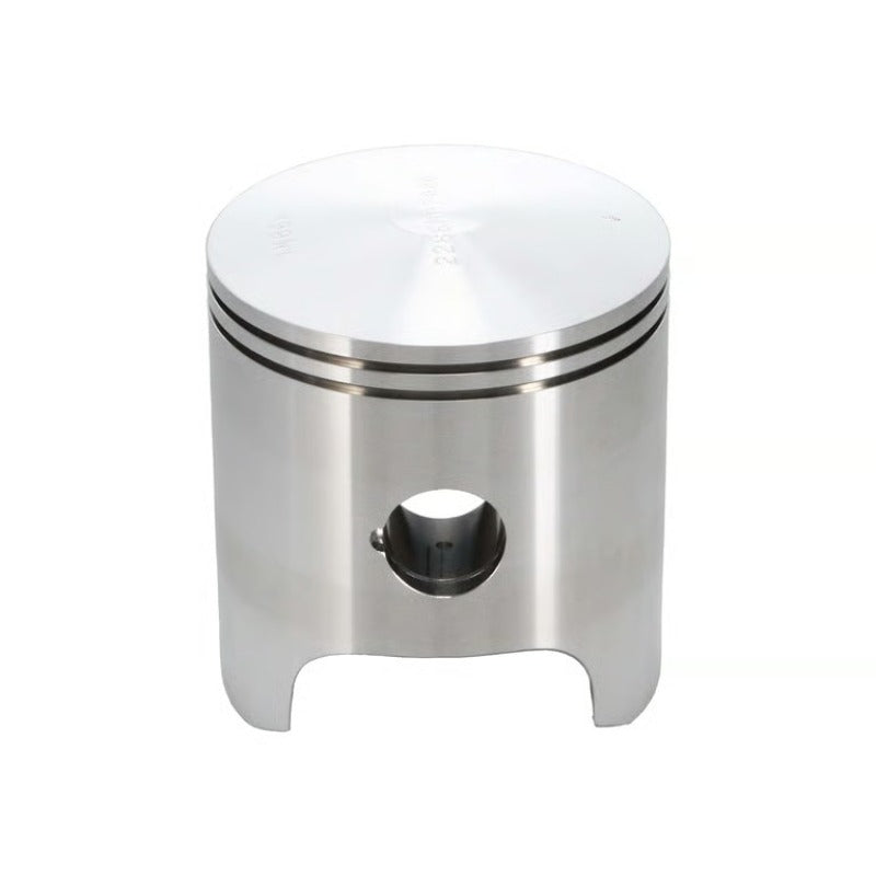 Wiseco Arctic Cat Lynx 77-80/Cheetah 76-90 2756CD Piston Kit
