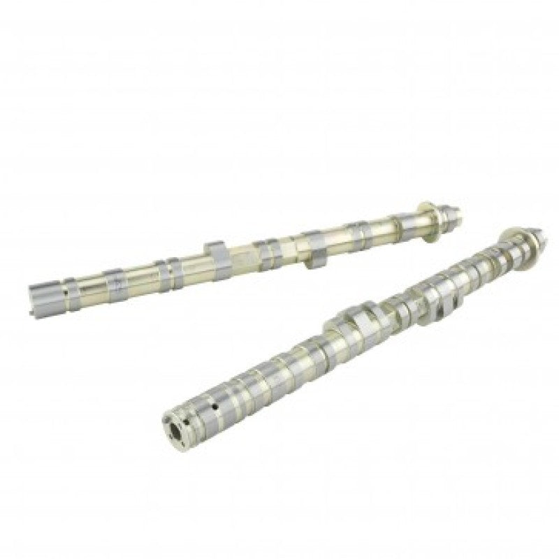 Skunk2 Racing Skunk2 Honda K24Z7 Ultra Stage 2 Camshaft