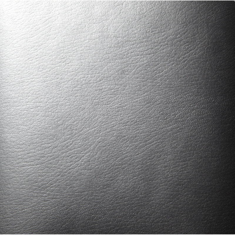 Covercraft UVS100 Custom Sunscreen - Silver 2026 Subaru Outback