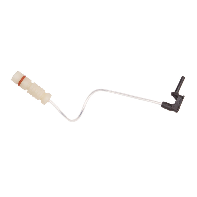 DFC 00-18 Mercedes-Benz G500 (USA/Canada) Rear/Front Sensor Wire
