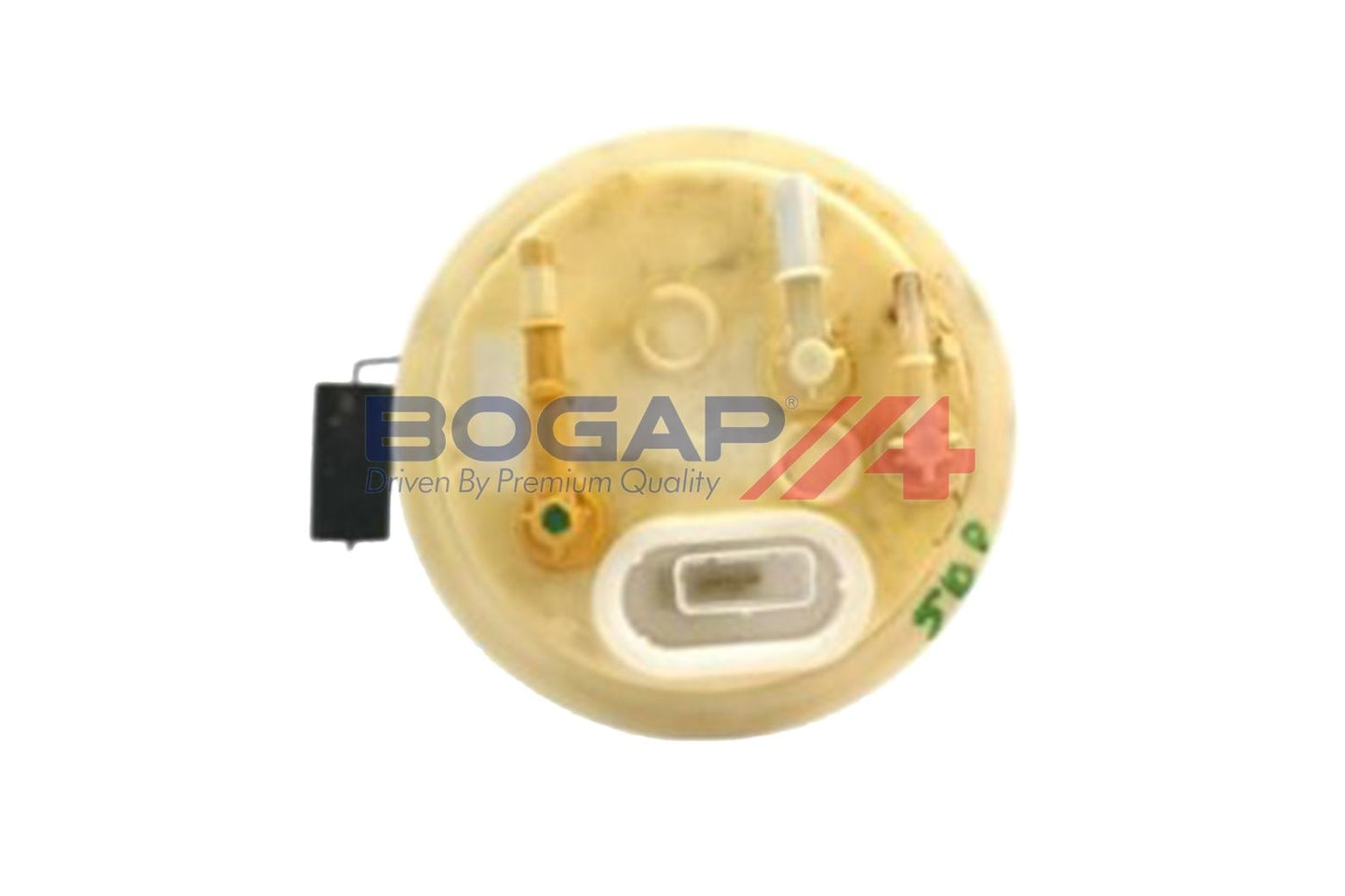BOGAP P1622137 Fuel Pump