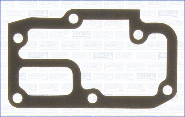 AJUSA AJU00079700 Water Pump Gasket