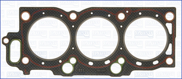 AJUSA AJU10089300 Cylinder Head Gasket