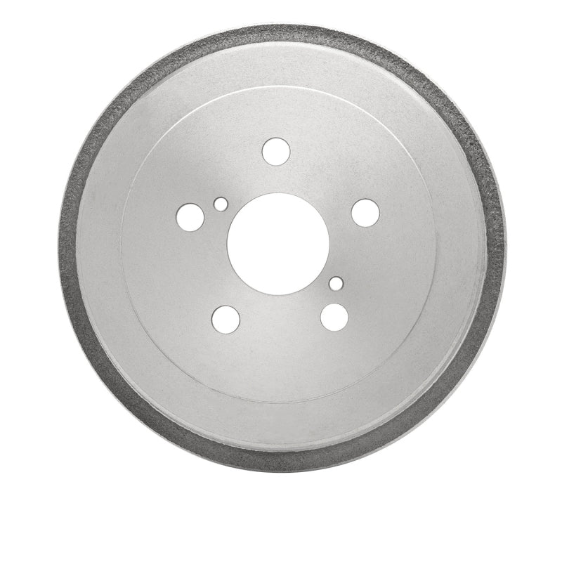DFC 08-09 Toyota Prius Rear True Balanced Brake Drum