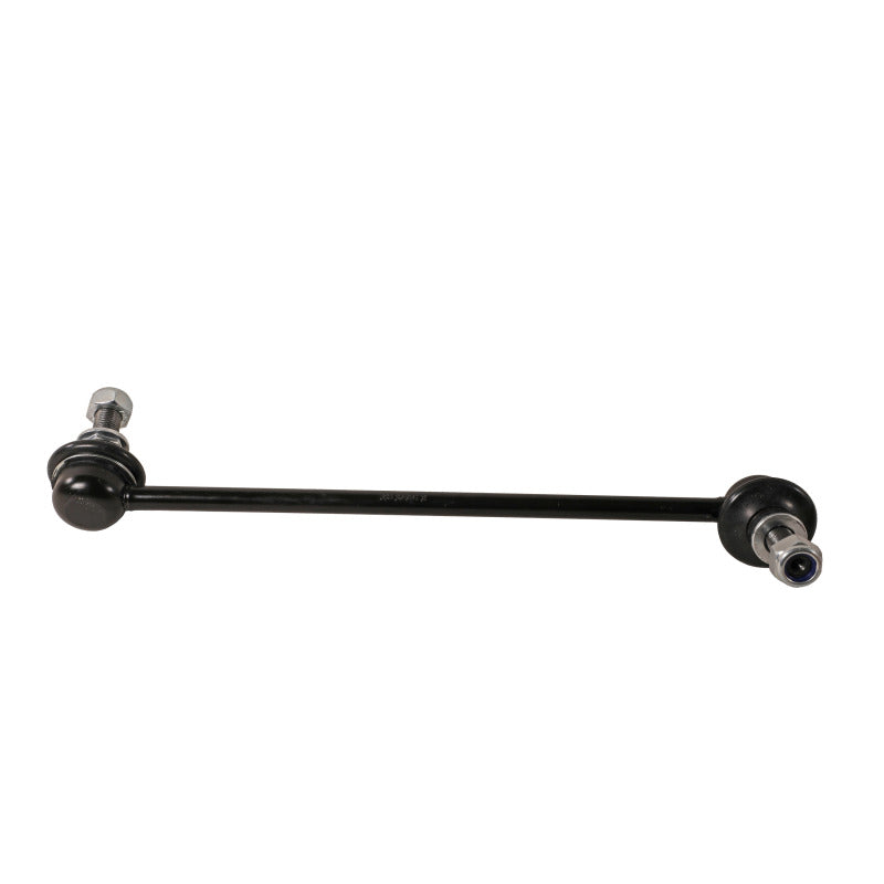 MOOG 14-15 Nissan Rogue Select Front Right Sway Bar Link