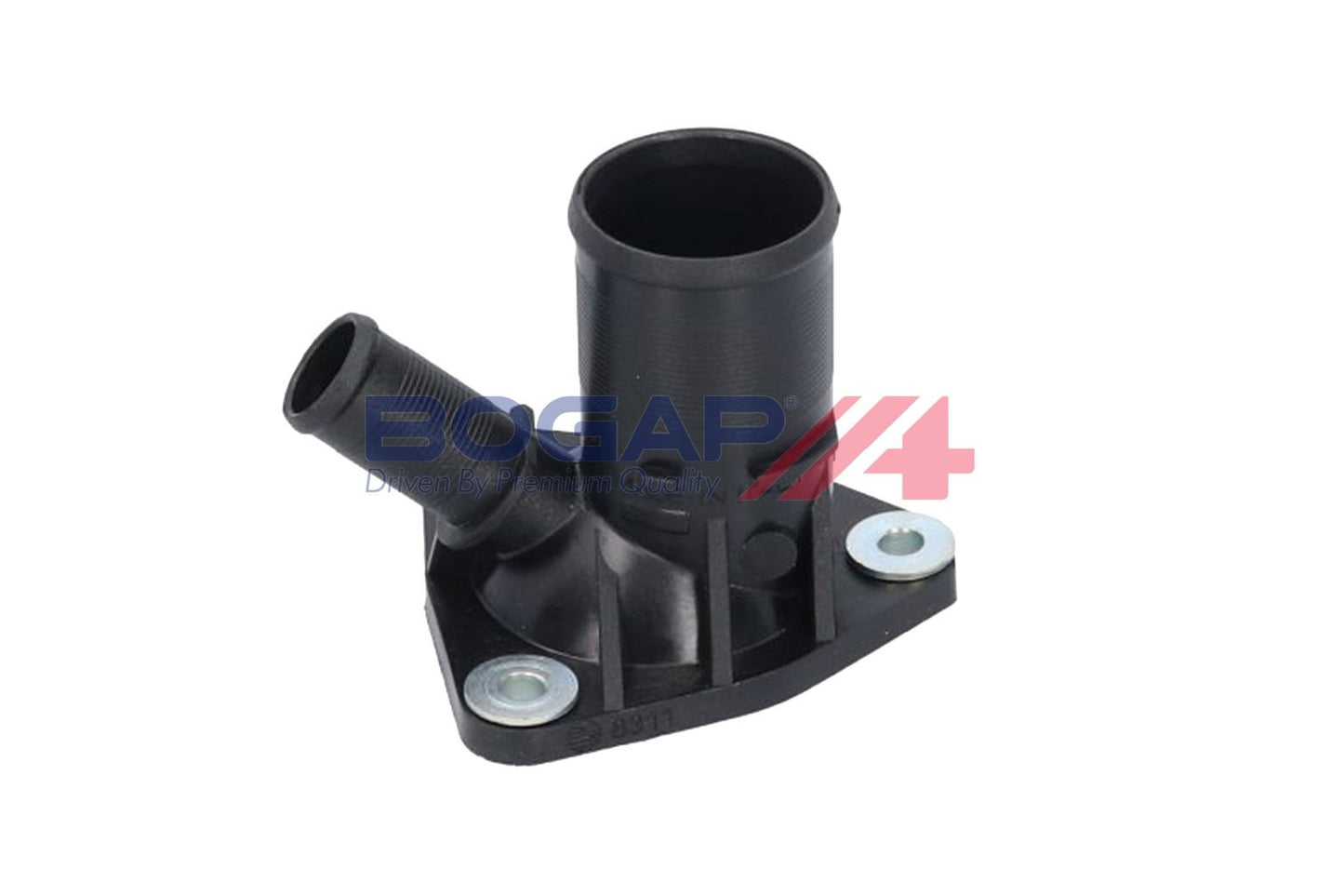 BOGAP P4252106 Coolant Flange