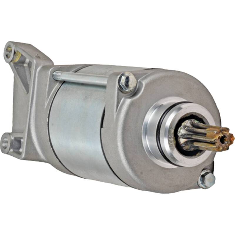 Arrowhead 09-23 Yamaha YFZ450R Starter Motor