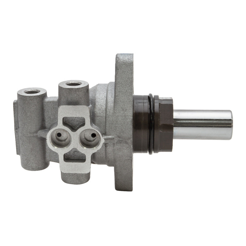 DFC 00-05 Scion xA Brake Master Cylinder