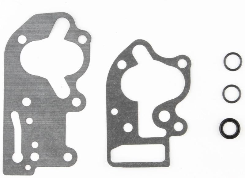 TwinPower Twin Power 81-91 Big Twin Oil Pump Gasket Kit