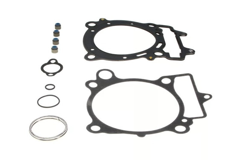 Wiseco Top End Gasket Kit Kawasaki KX450F 16-18 Gasket
