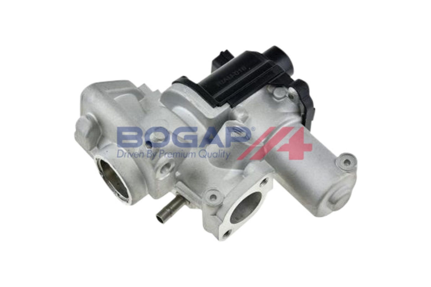 BOGAP A6320141 Valve, Exhaust Gas Recirculation