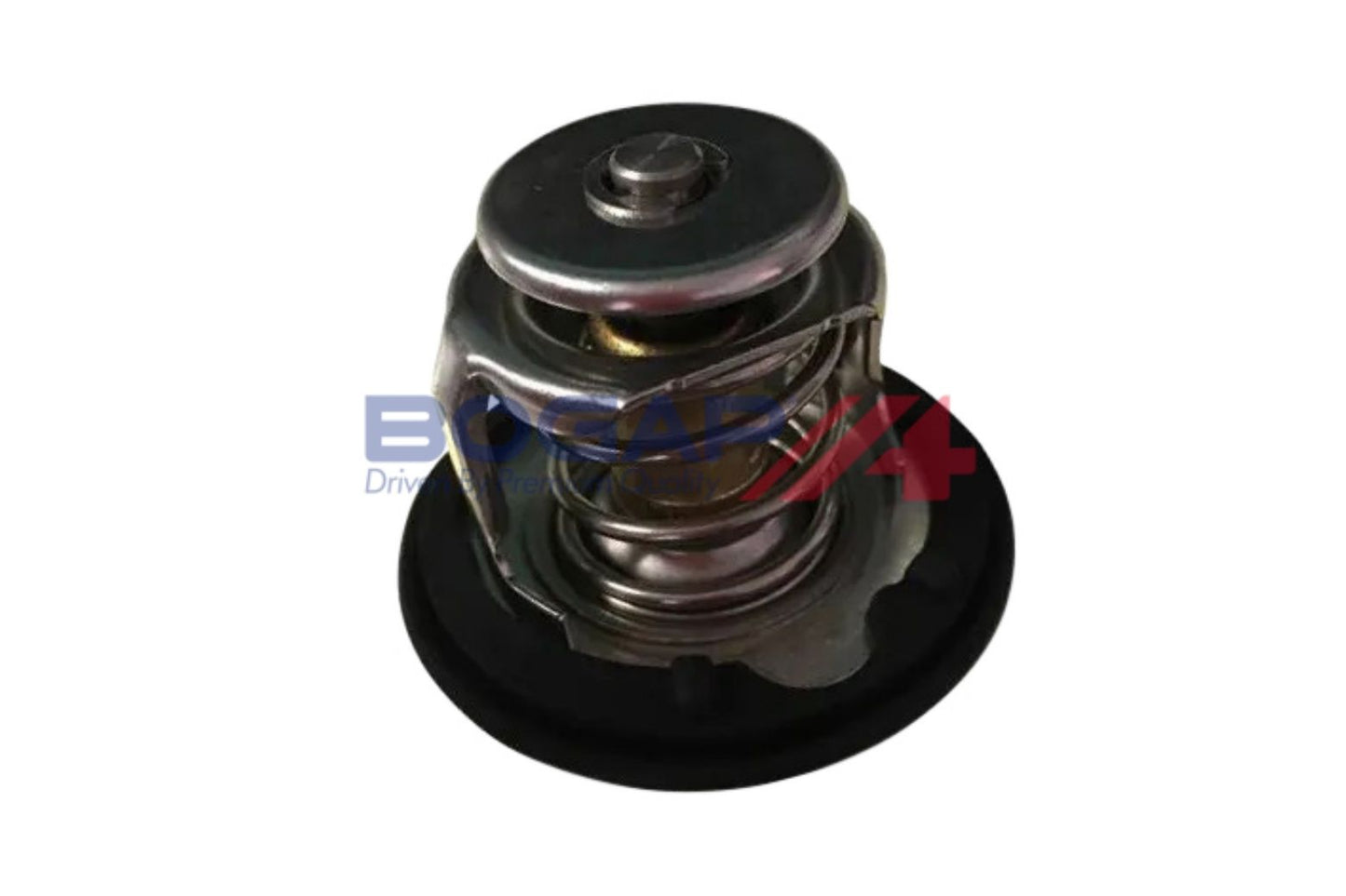BOGAP H4245105 Thermostat, Coolant