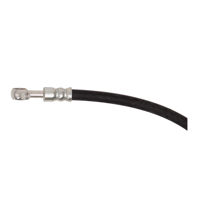 DFC 14-24 Infiniti Q50 Front-L Brake Hose