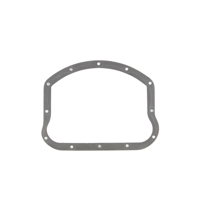Cometic Gasket Cometic Rocker Cover Gasket 2Pk Afm 1948-65 74in Panhead 17541-48-B