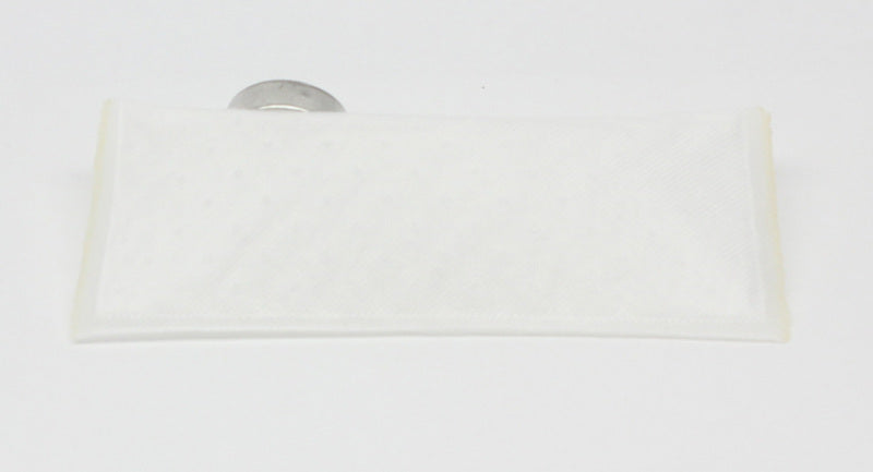 Walbro Fuel Filter Sock