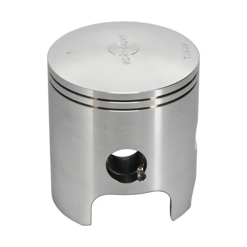 Wiseco Kawasaki KX250 90-91 ProLite 2697CD Piston Kit
