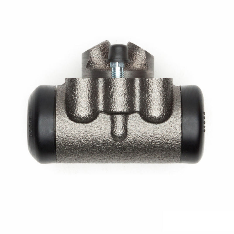 DFC 51-66 Henry J Corsair Front-L Brake Wheel Cylinder
