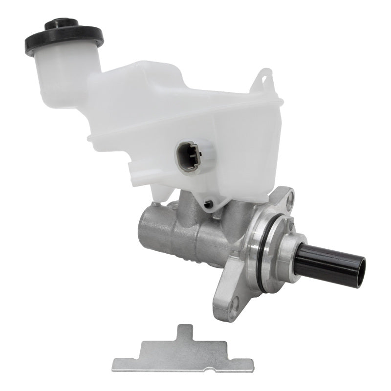 DFC 12-18 Toyota Yaris Brake Master Cylinder