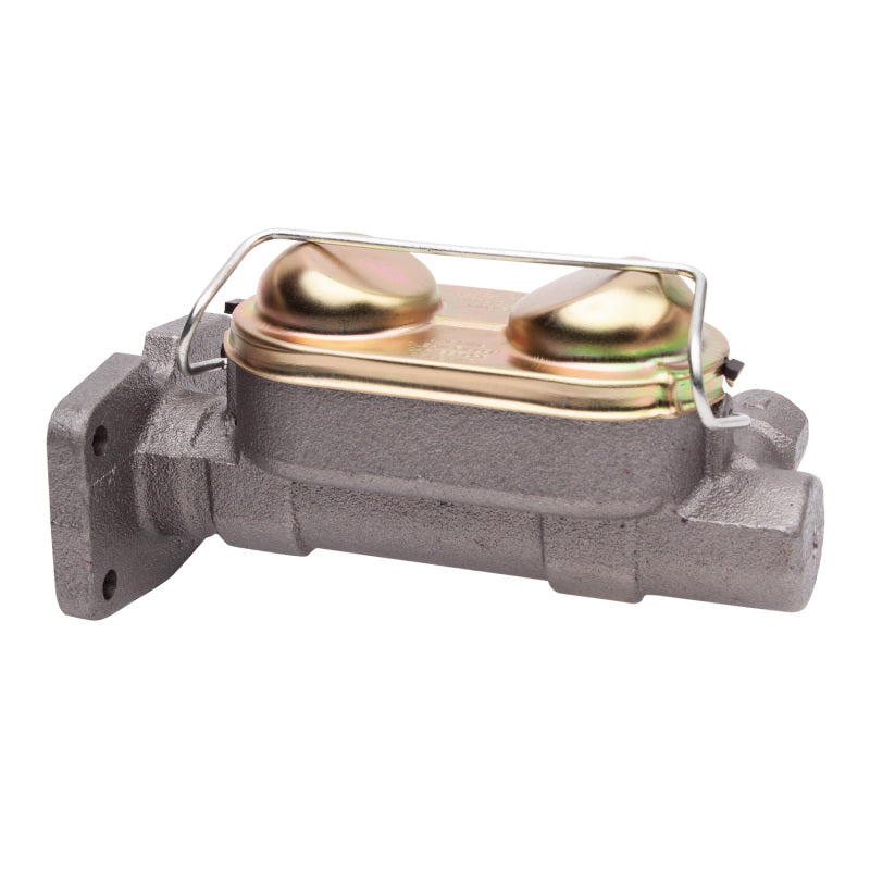 DFC 71-73 Dodge Dart Brake Master Cylinder
