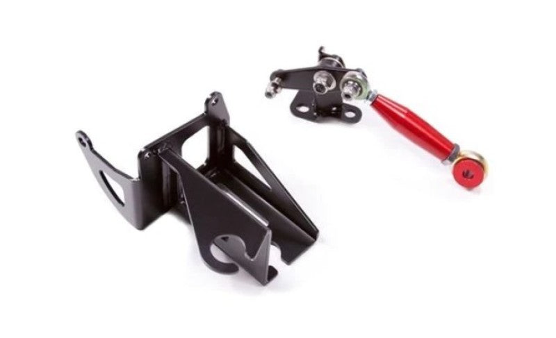 Innovative Mounts Innovative 00-05 Toyota MR2 Spyder K-Series Shift Mechanism