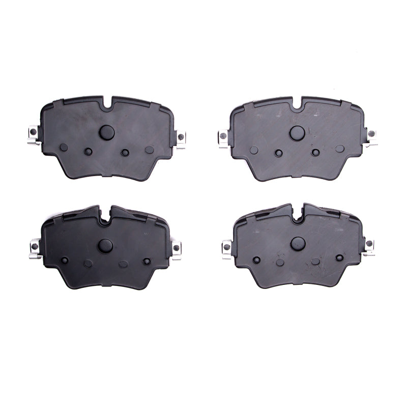 R1 Concepts R1 15-26 Toyota GR Supra Front Performance Sport Brake Pads