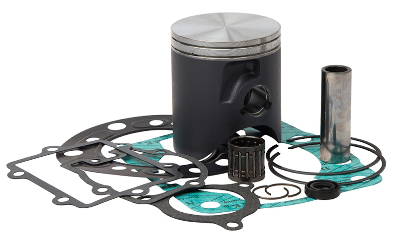 Vertex Pistons Vertex Piston 02-04 Honda CR 250 R 250cc Top End Piston Kit