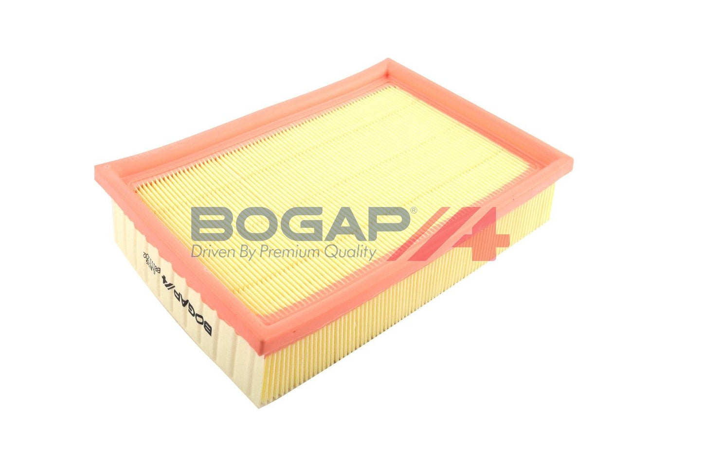 BOGAP B8111102 Air Filter
