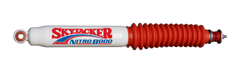 Skyjacker 2007-2010 Jeep Wrangler (JK) 4 Wheel Drive Nitro Shock Absorber