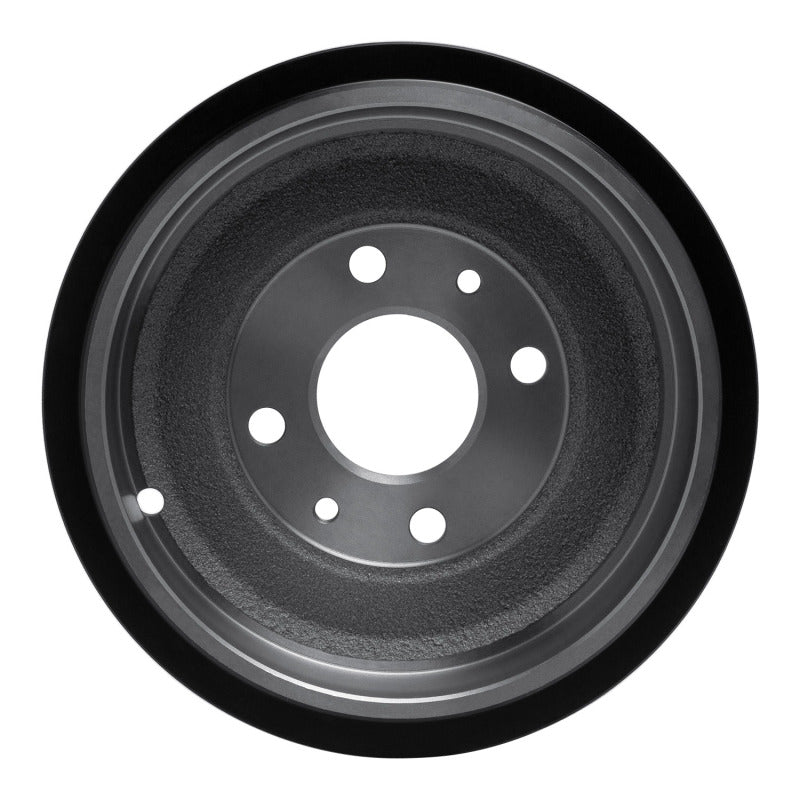 DFC 15-18 Dodge Vision (Mexico) Rear True Balanced Brake Drum