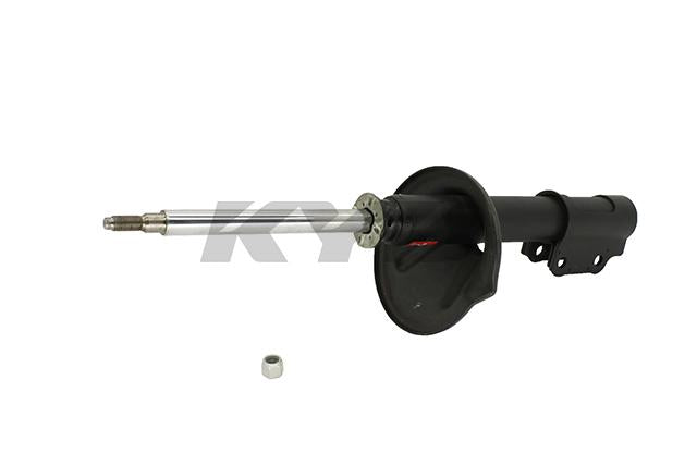 KYB Shocks & Struts Excel-G Front Left MAZDA 323 1986-89 MERCURY Capri 1991-94 MERCURY Tracer 1987-9