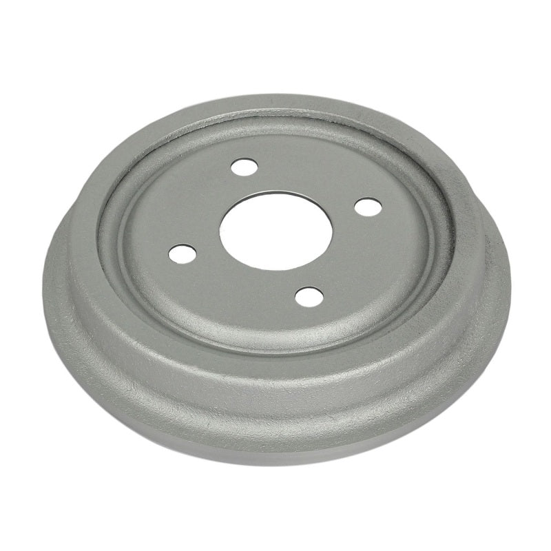 PowerStop Power Stop 93-01 Saturn SW2 Rear Premium Brake Drum