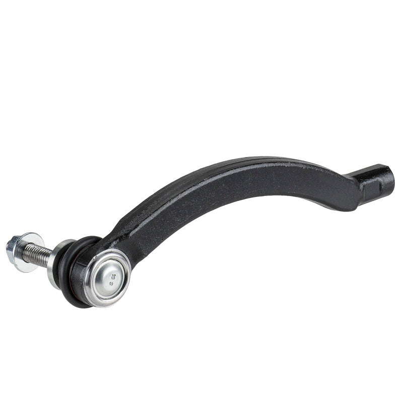 MOOG 01-09 Volvo S60 Front Right Outer / Right Outer Tie Rod End