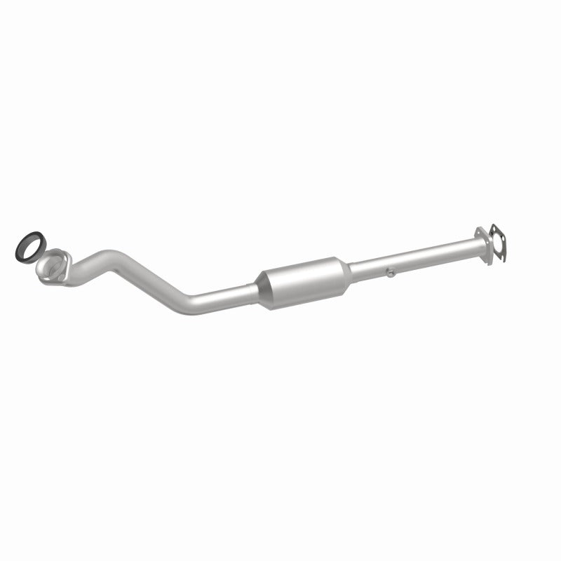 MagnaFlow Direct Fit Catalytic Converter Lumina-Monte Carlo-Regal-Gr