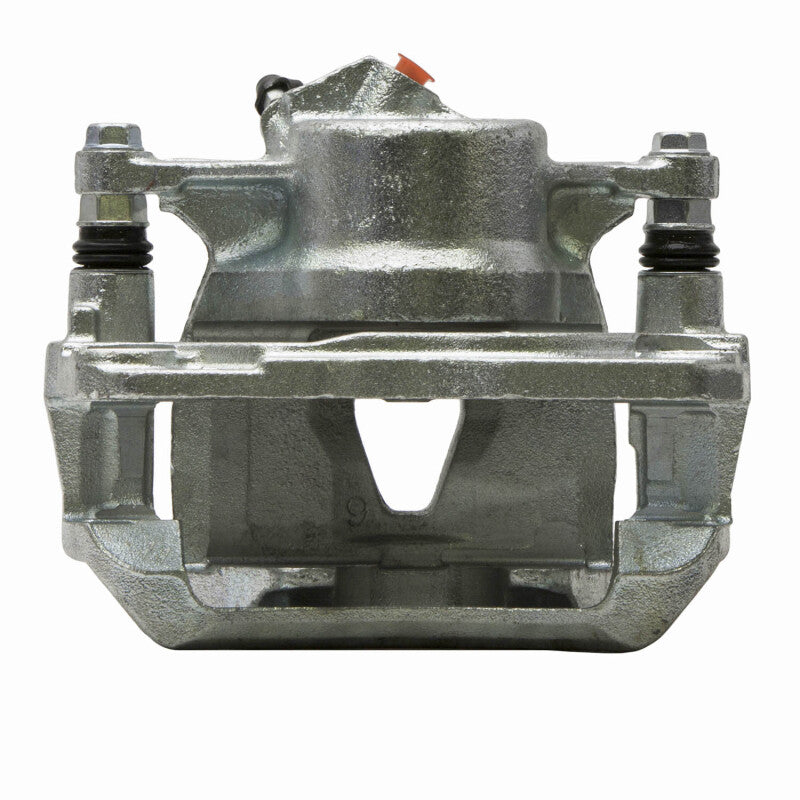 DFC 95-96 Toyota Avalon Front-L Silver Zinc Coated Premium Caliper