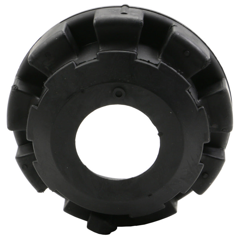 MOOG 99-04 Jeep Grand Cherokee Front Lower Coil Spring Insulator