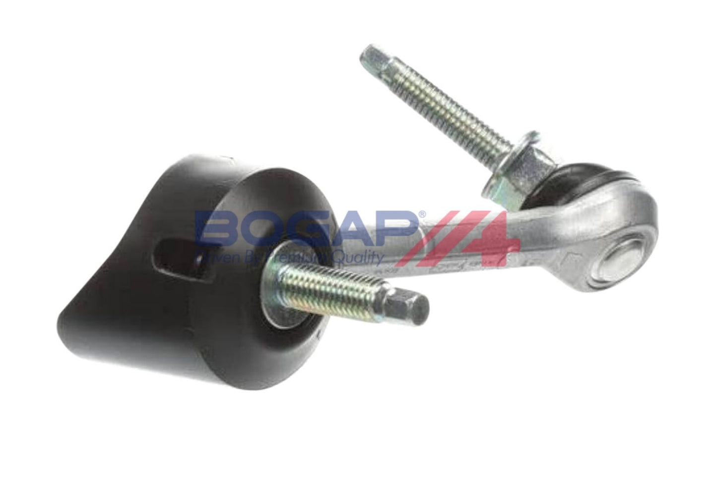 BOGAP F3321101 Link/Coupling Rod, Stabiliser Bar