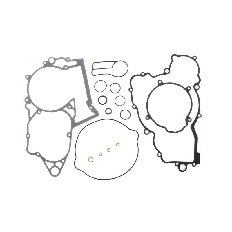 Cometic Gasket Cometic 04-06 KTM 250 EXC Bottom End Gasket Kit