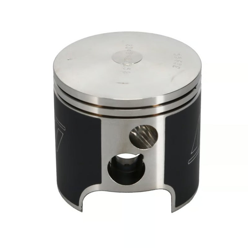 Wiseco Polaris 488/500 Indy 86-06 ProLite 2854CD Piston Kit