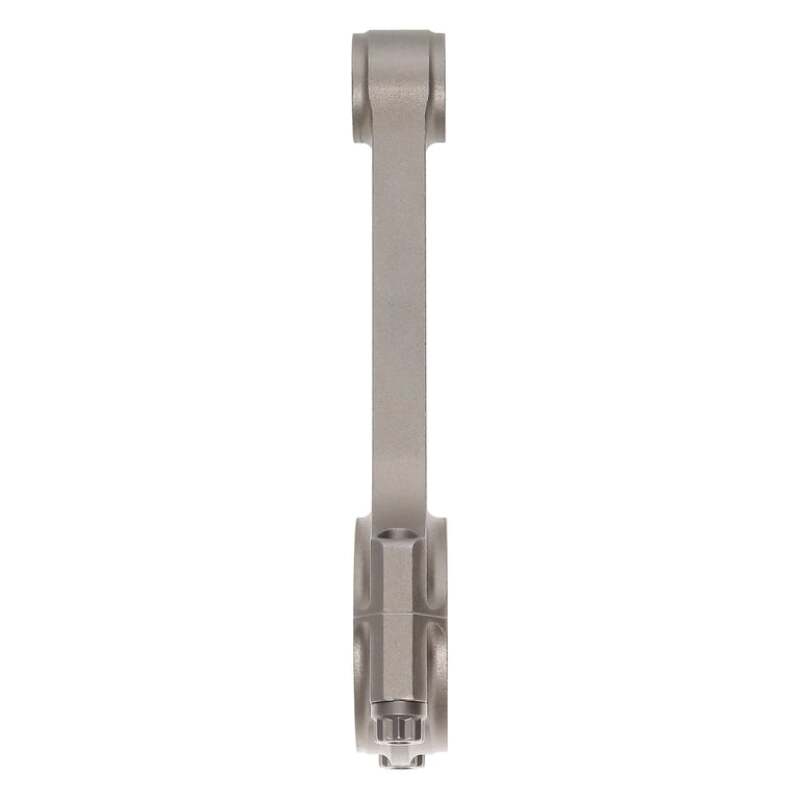 Manley Performance Manley Chevrolet Small Block Pro-Series I-Beam Connecting Rod Set - 5.850in Length