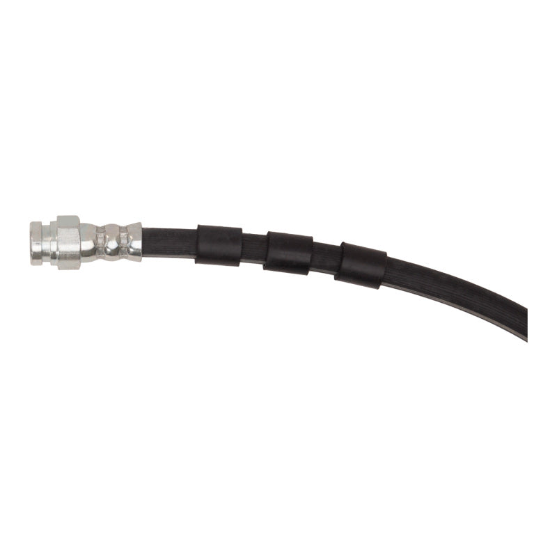DFC 16-22 Mazda CX-3 Front-L Brake Hose